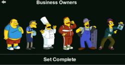 Business owners.png