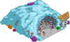 Candy Cave.png