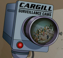 Cargill Surveillance Cams.png