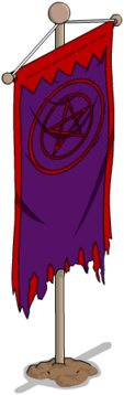 Carnival Banner 3.png