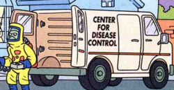 Center for Disease Control.png