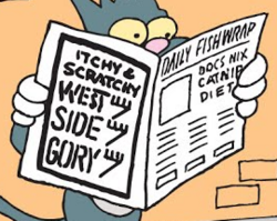 Daily Fishwrap.png