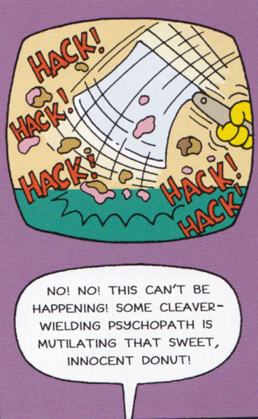 File:Fatal Reception.png