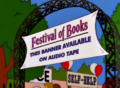 Festival of Books.png