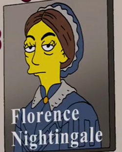 Florence Nightingale.png