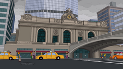 Grand Central Station.png
