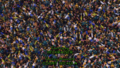 Thumbnail for version as of 15:21, August 20, 2026