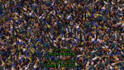 Heckraiser.png