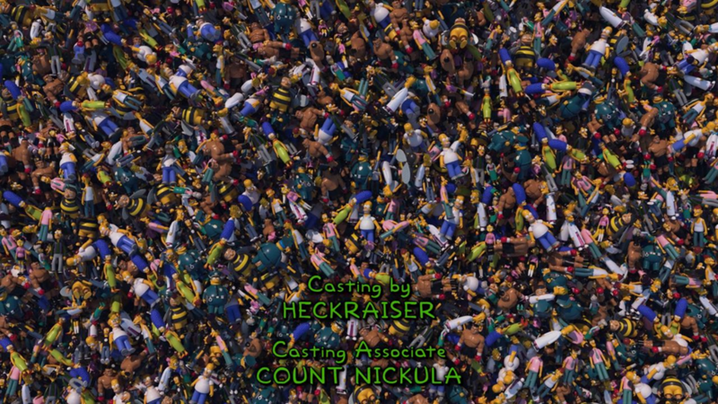 File:Heckraiser.png