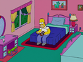 Homer gets absorbed.png