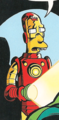 Iron Frink.png