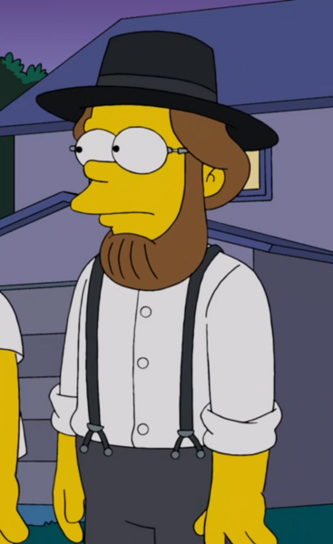 File:Jacob Flanders.png