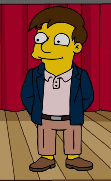 File:Joe Quimby III.png