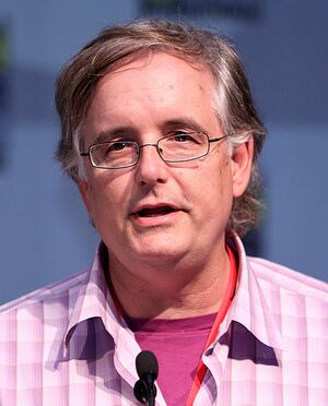 Keith Crofford.jpg