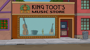 King Toot's Music Store.png