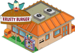 Krusty Burger Tapped Out.png