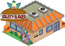 Krusty Burger Tapped Out.png