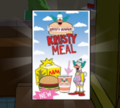 Krusty Meal Trophy.png