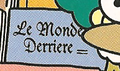 Le Monde Derriere.png