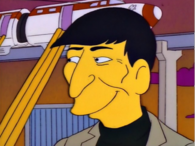 Leonard Nimoy.png