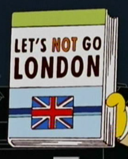 Let's Not Go London.png
