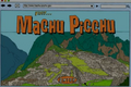 Machu-picchu.gov.png