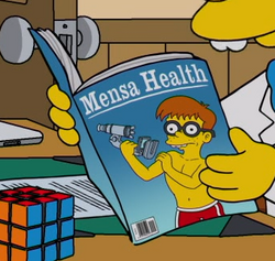 Mensa Health.png