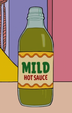 Mild Hot Sauce.png