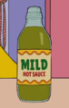 Mild Hot Sauce.png