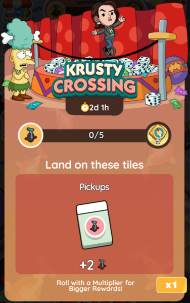 File:Monopoly Go! Krusty Crossing.png