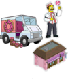 Nathaniel and Candy Shoppe Bundle.png
