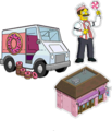 Nathaniel and Candy Shoppe Bundle.png
