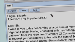 Nigerian prince scam.png