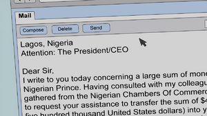 Nigerian prince scam.png