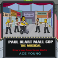 Paul Blart Mall Cop The Musical.png
