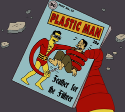 Plastic Man.png