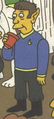 Radioactive Homer Star Trek.png