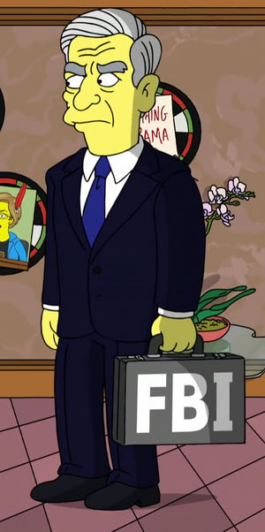 Robert Mueller.png