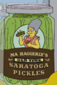 Saratoga Pickles.png