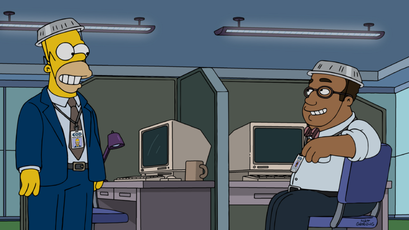 File:Seperance promo 5.png