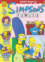 Simpsons Comics 185 (UK).png