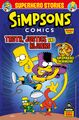 Simpsons Comics 70 UK 2.jpg