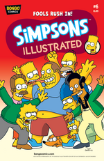 Simpsons Illustrated 6.png