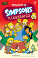 Simpsons Illustrated 6.png