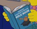 Springfield Department of Education Rule Book.png