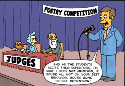 Springfield Elementary Poetry Competition.png