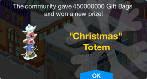 Tapped Out Christmas Totem.png