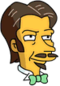 Tapped Out Diablo Icon.png