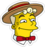 Tapped Out Lyle Lanley Icon.png