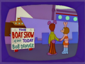 The Boat Show.png